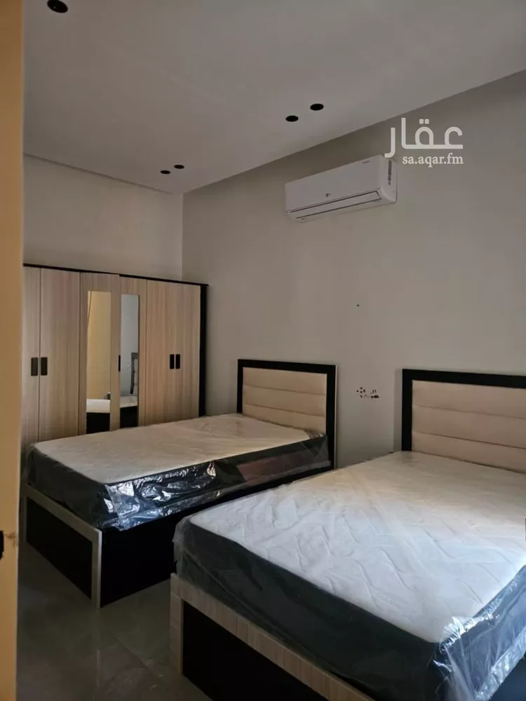 Villa for Rent in Riyadh Al Mahdiyah صورة 5