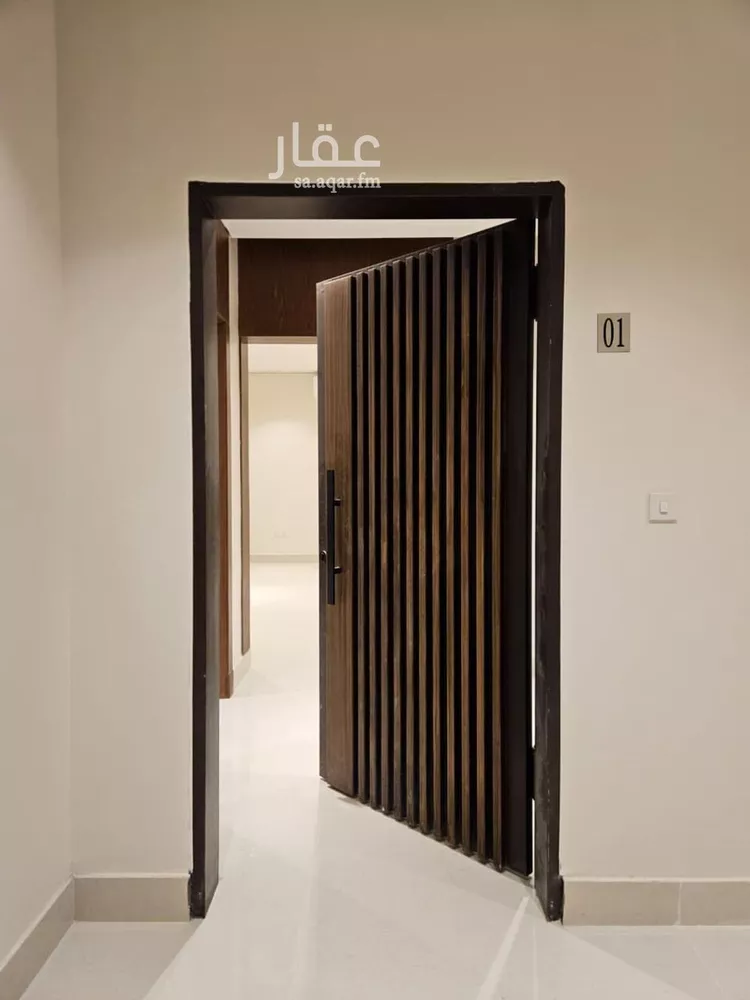 Apartment for Rent in Riyadh Al Mahdiyah