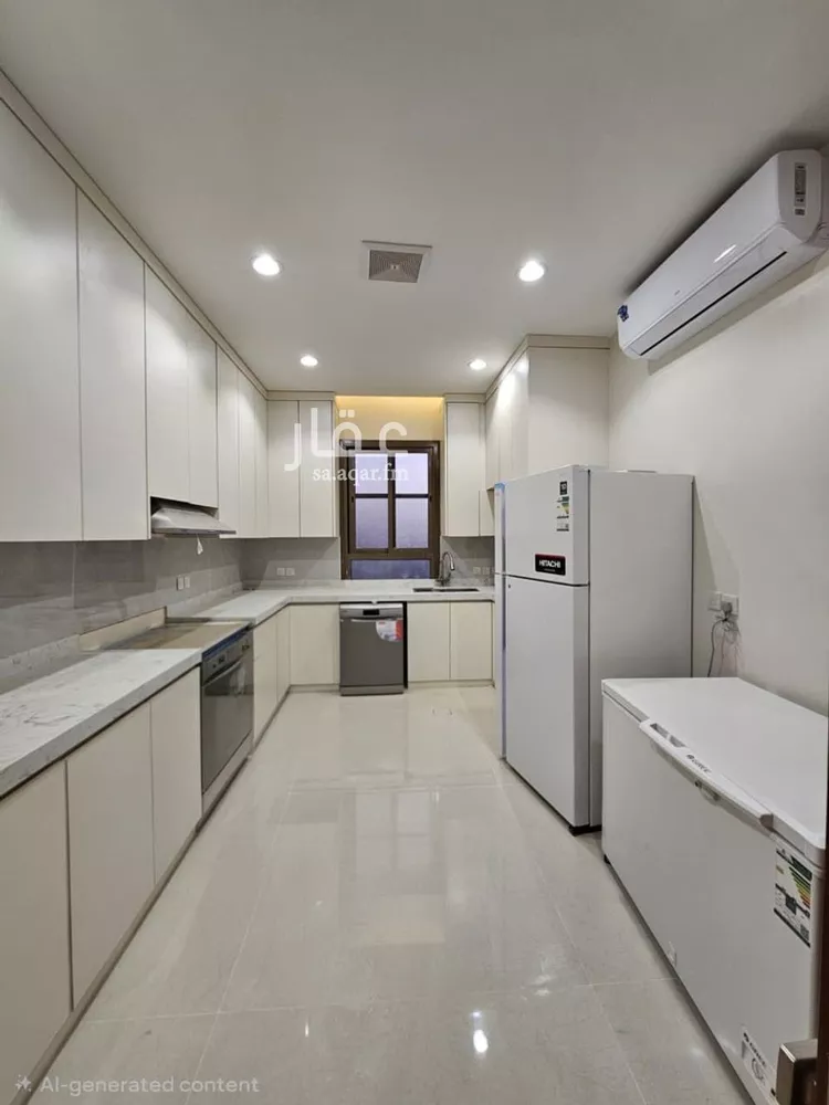 Apartment for Rent in Riyadh Al Mahdiyah 9