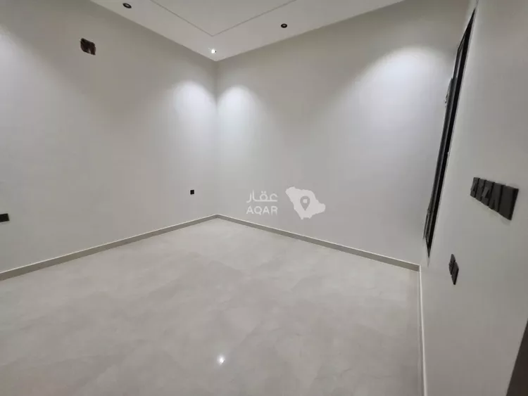 دور للإيجار في شارع عبدالله بن حلوان, حي العريجاء الغربي, مدينة الرياض, منطقة الرياض 10