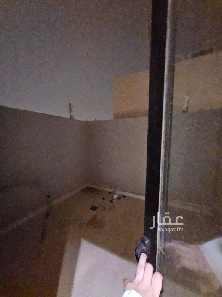 فيلا للإيجار في شارع آسية المقدسية, حي المهدية, مدينة الرياض, منطقة الرياض 14