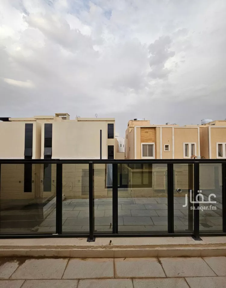 فيلا للإيجار في حي المهدية, مدينة الرياض, منطقة الرياض 9
