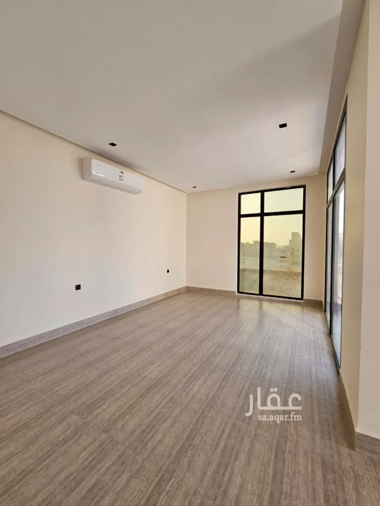 فيلا للإيجار في شارع وادي هرجاب, حي المهدية, مدينة الرياض, منطقة الرياض 9