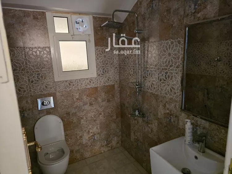 فيلا للإيجار في شارع مليح بن طريف, حي المهدية, مدينة الرياض, منطقة الرياض 16