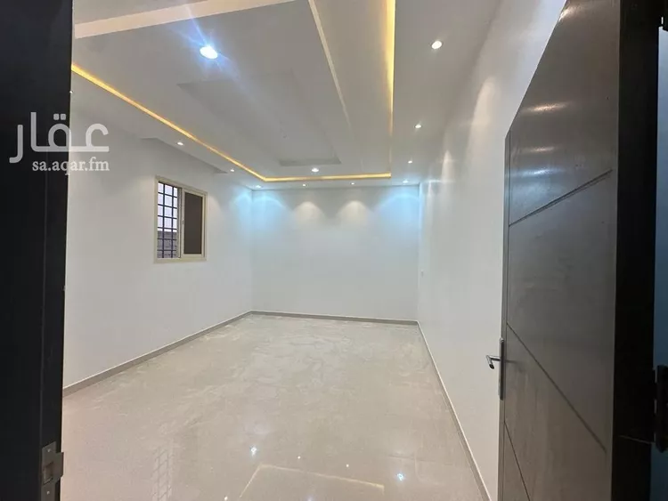 شقة للإيجار في شارع الأصبهاني, حي المهدية, مدينة الرياض, منطقة الرياض صورة 3
