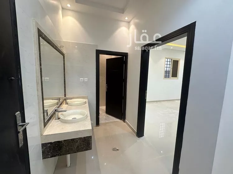 شقة للإيجار في شارع الأصبهاني, حي المهدية, مدينة الرياض, منطقة الرياض 9