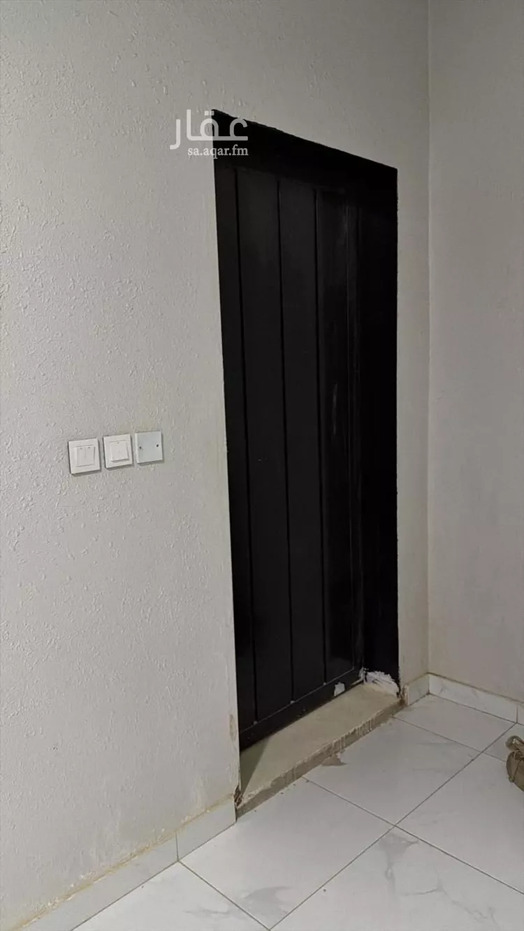 دور للإيجار في حي المهدية, مدينة الرياض, منطقة الرياض صورة 2