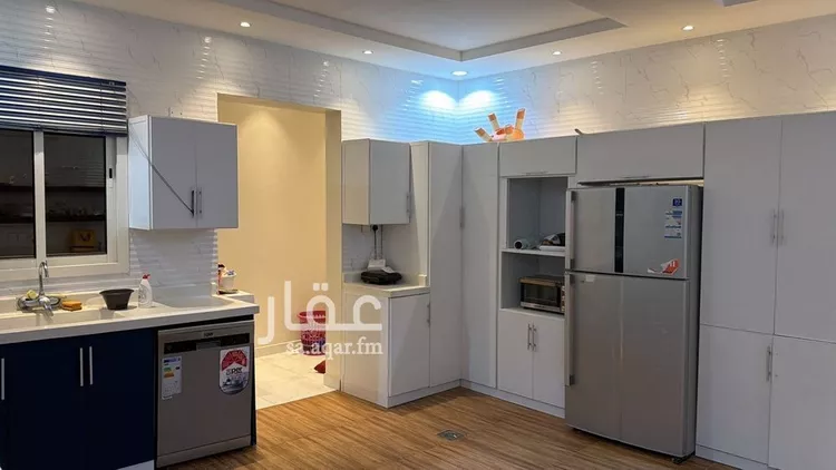 دور للإيجار في حي المهدية, مدينة الرياض, منطقة الرياض 11