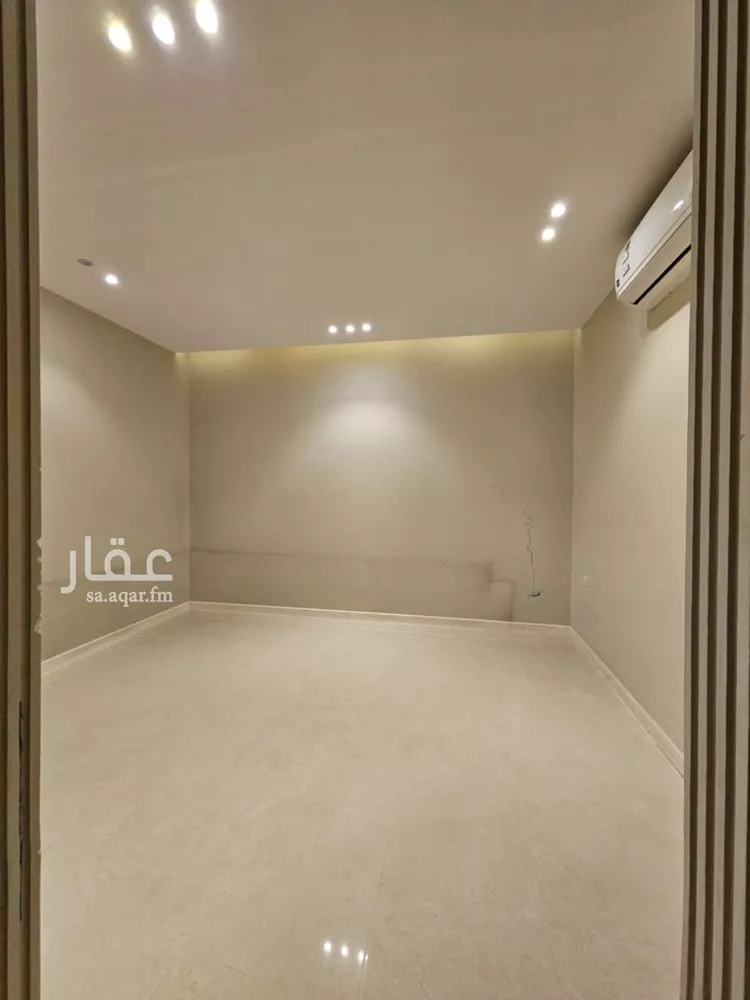 فيلا للإيجار في شارع المبارك بن طاهر, حي المهدية, مدينة الرياض, منطقة الرياض 7