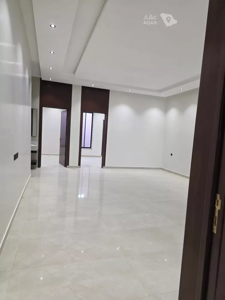 دور للإيجار في شارع عبدالله بن حلوان, حي العريجاء الغربي, مدينة الرياض, منطقة الرياض 22