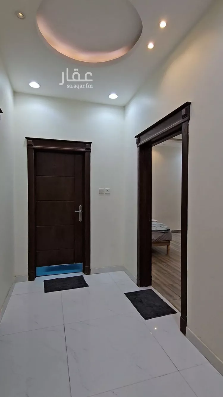 فيلا للإيجار في شارع الأصبهاني, حي المهدية, مدينة الرياض, منطقة الرياض 10