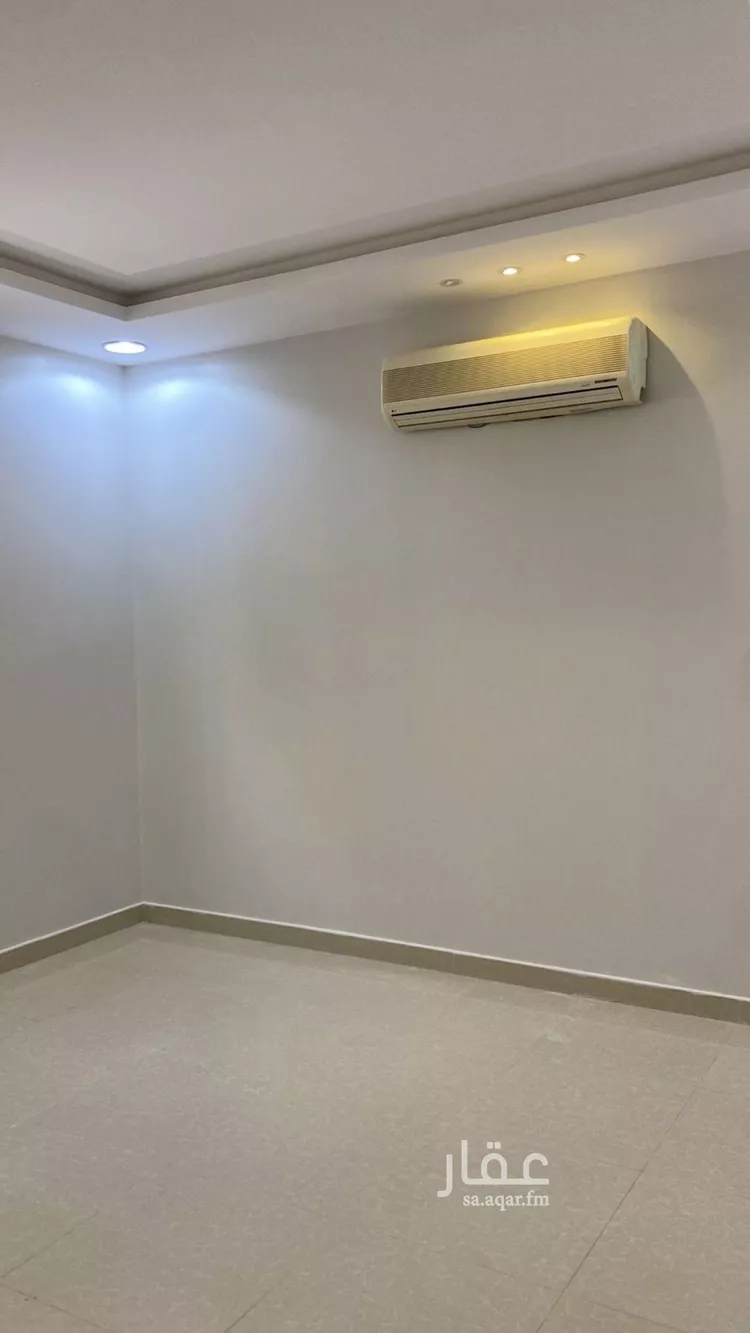 شقة للإيجار في شارع عبدالله بن أبي الوليد, حي المهدية, مدينة الرياض, منطقة الرياض صورة 5