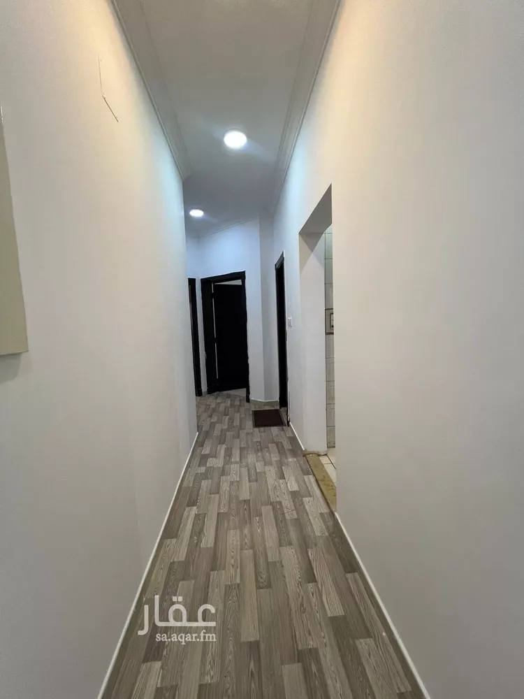 شقة للإيجار في شارع البقاعي, حي المهدية, مدينة الرياض, منطقة الرياض 14