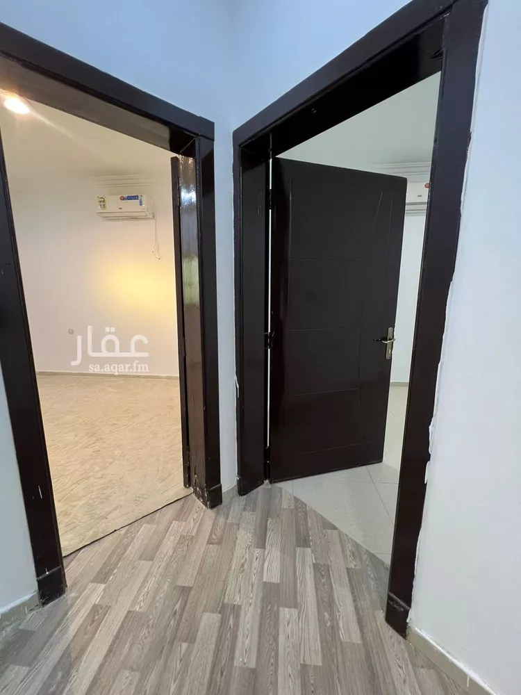 شقة للإيجار في شارع البقاعي, حي المهدية, مدينة الرياض, منطقة الرياض 15