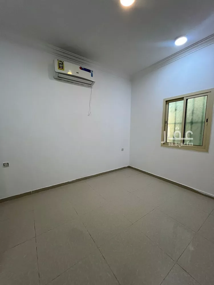 شقة للإيجار في شارع البقاعي, حي المهدية, مدينة الرياض, منطقة الرياض 20