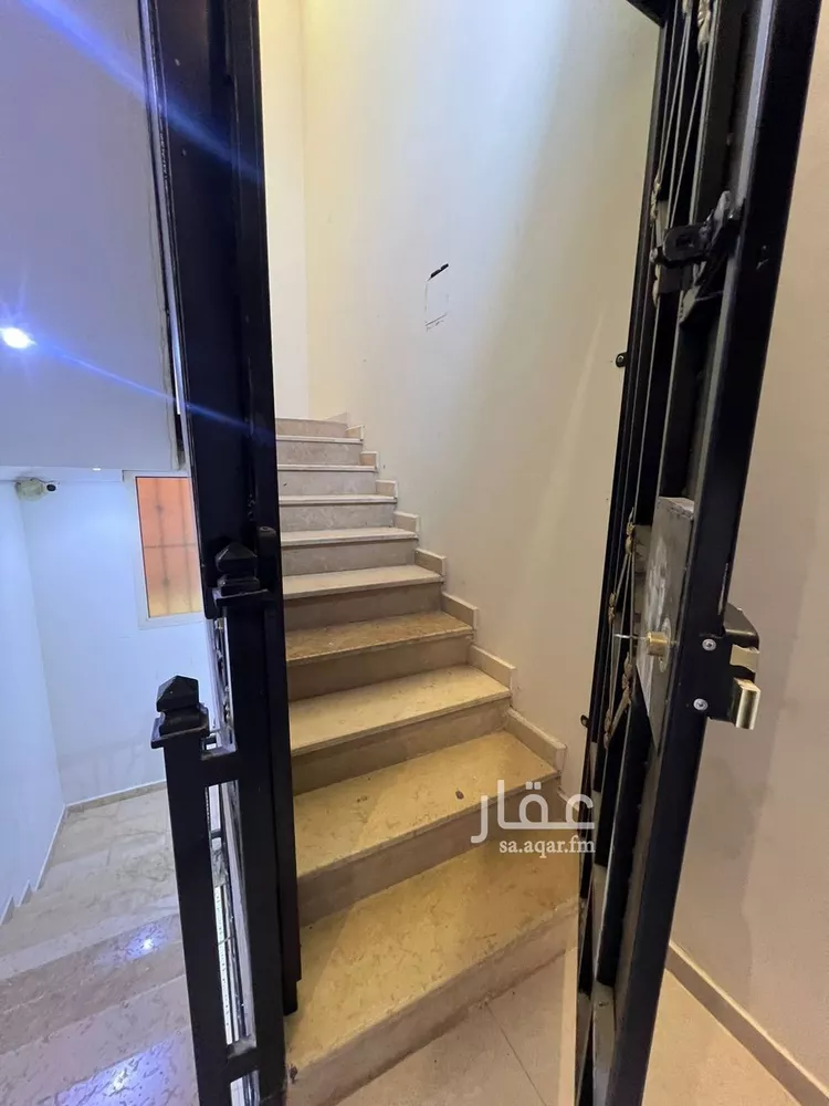 شقة للإيجار في شارع البقاعي, حي المهدية, مدينة الرياض, منطقة الرياض 21