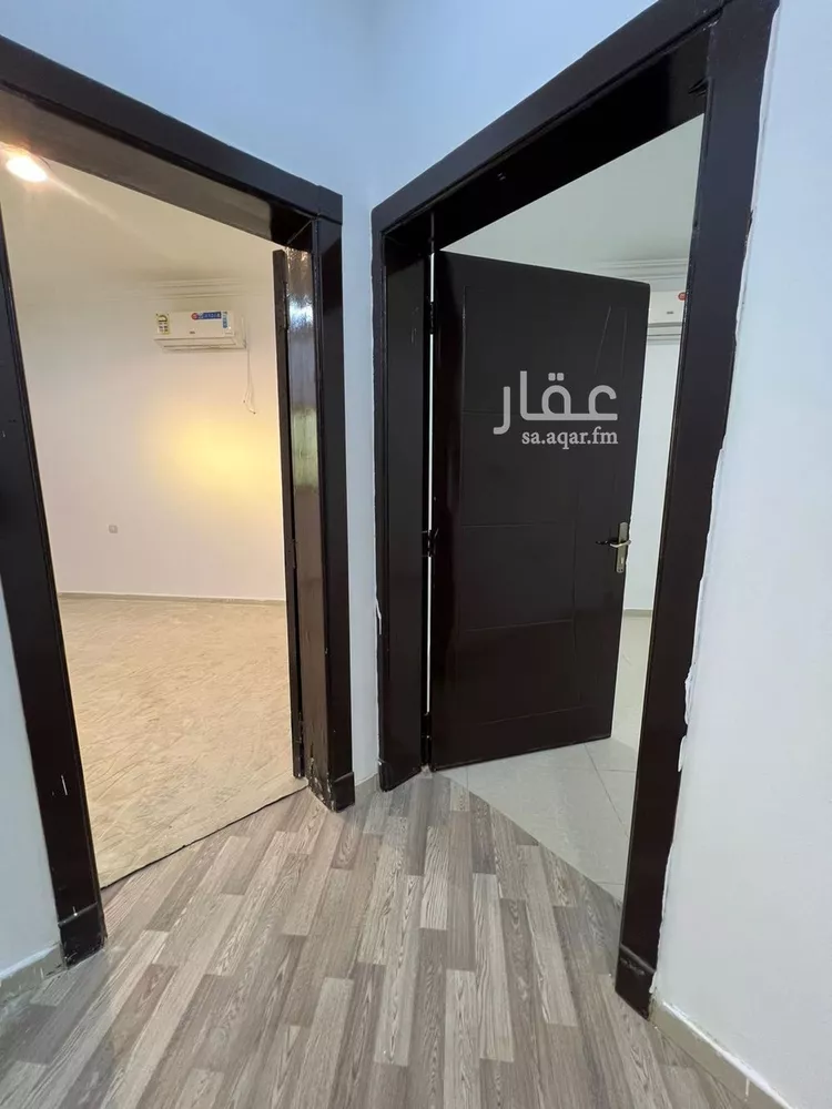 شقة للإيجار في شارع البقاعي, حي المهدية, مدينة الرياض, منطقة الرياض 29