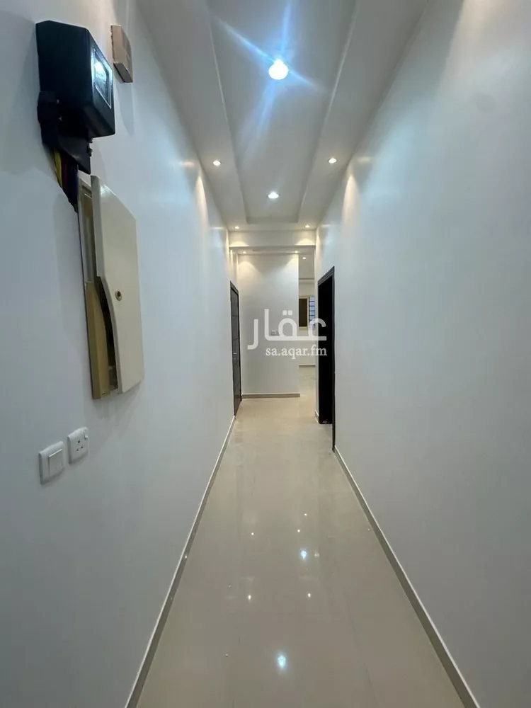 شقة للإيجار في شارع الأصبهاني, حي المهدية, مدينة الرياض, منطقة الرياض صورة 2