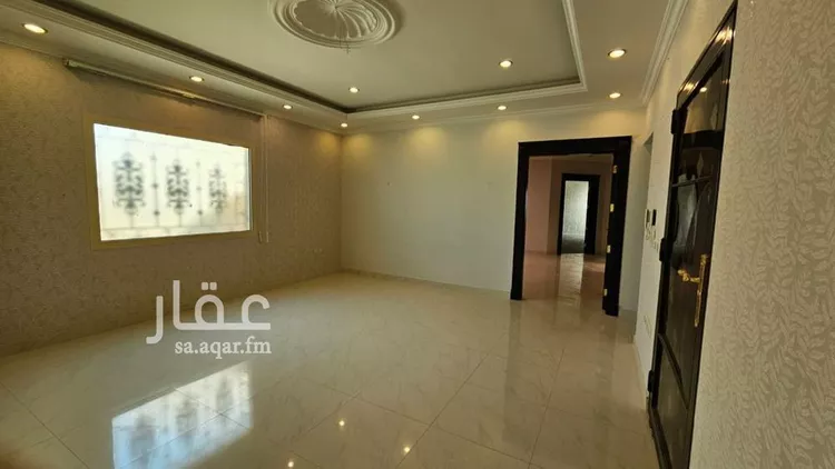 شقة للإيجار في شارع رقم 410, حي الملقا, مدينة الرياض, منطقة الرياض صورة 3