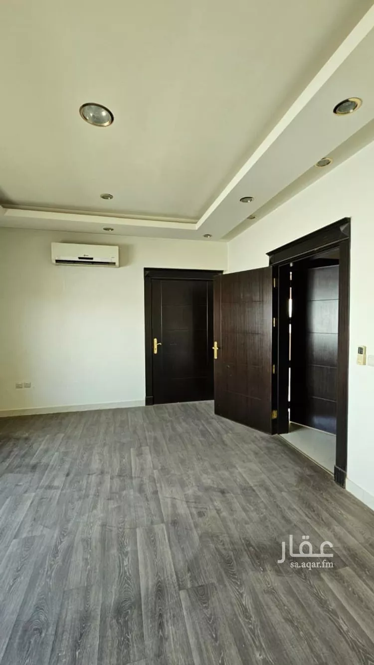 شقة للإيجار في شارع رقم 410, حي الملقا, مدينة الرياض, منطقة الرياض صورة 4