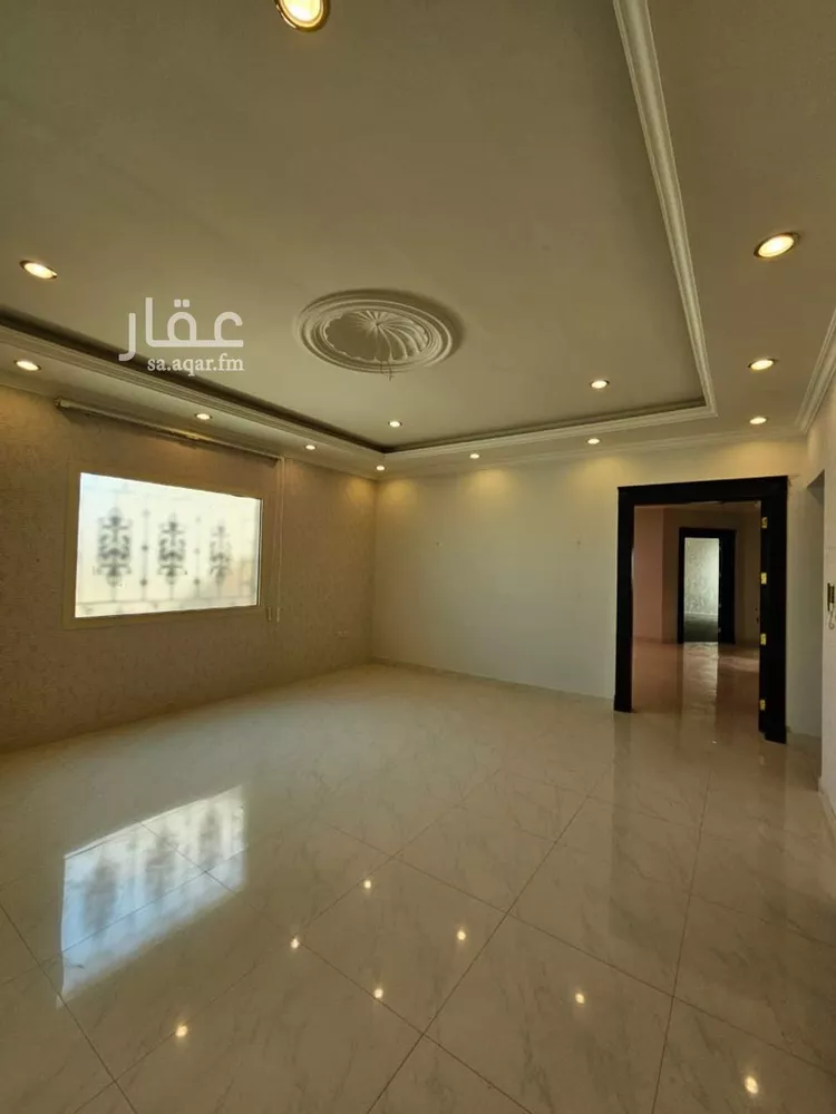 Apartment for Rent in Riyadh Al Malqa 7