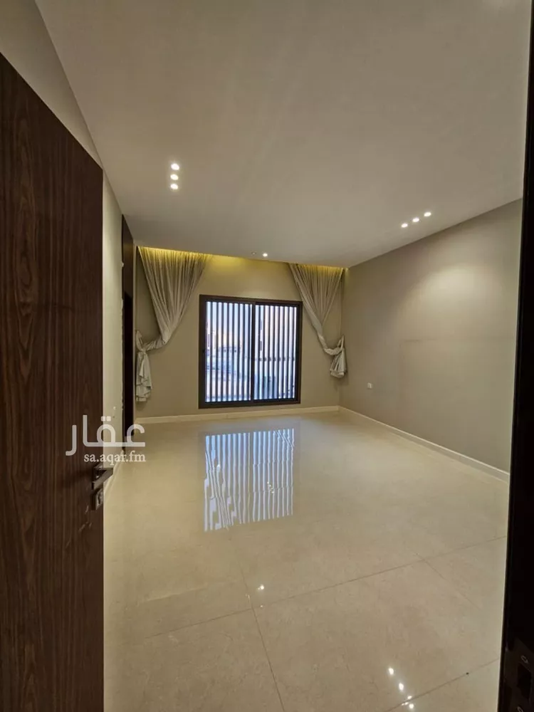 فيلا للإيجار في شارع المبارك بن طاهر, حي المهدية, مدينة الرياض, منطقة الرياض 16