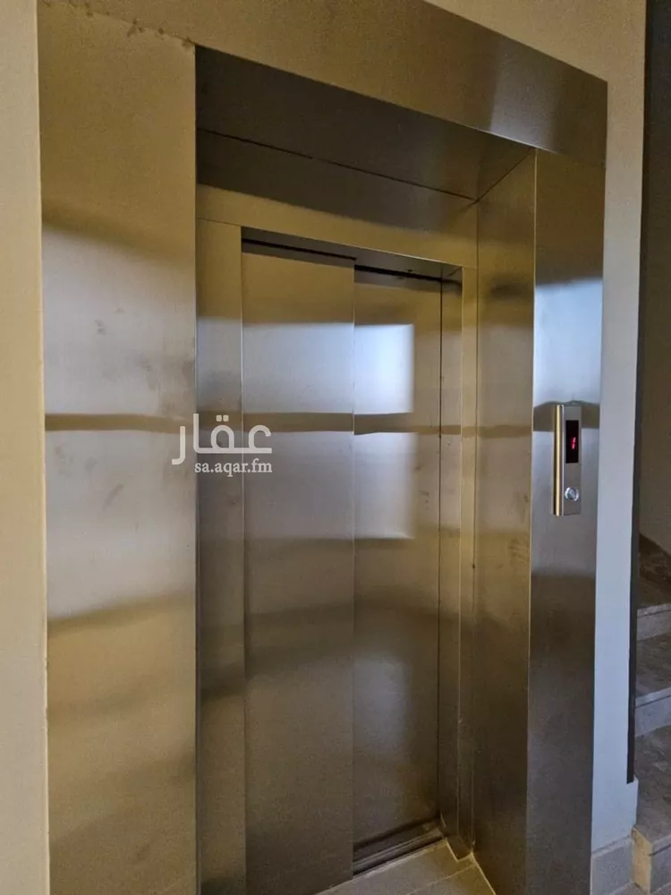 Apartment for Rent in Riyadh Al Mahdiyah صورة 2
