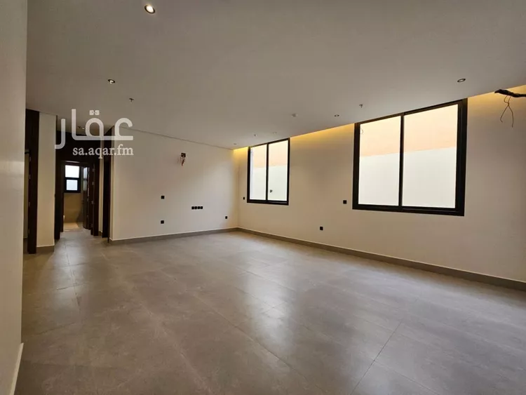 شقة للبيع في شارع عمير بن سنان بن عرفطة, حي المهدية, مدينة الرياض, منطقة الرياض صورة 3