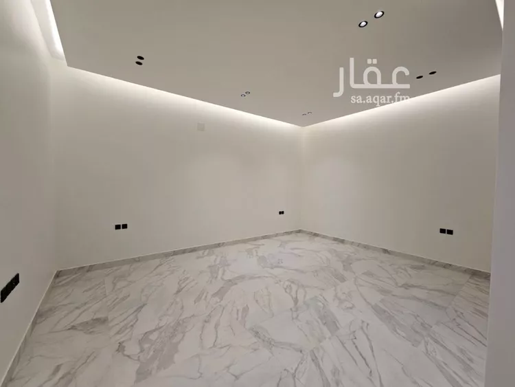 فيلا للبيع في شارع ابن المشيع, حي المهدية, مدينة الرياض, منطقة الرياض صورة 2