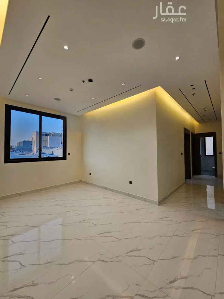 شقة للبيع في شارع يعقوب الصفار, حي المهدية, مدينة الرياض, منطقة الرياض صورة 3