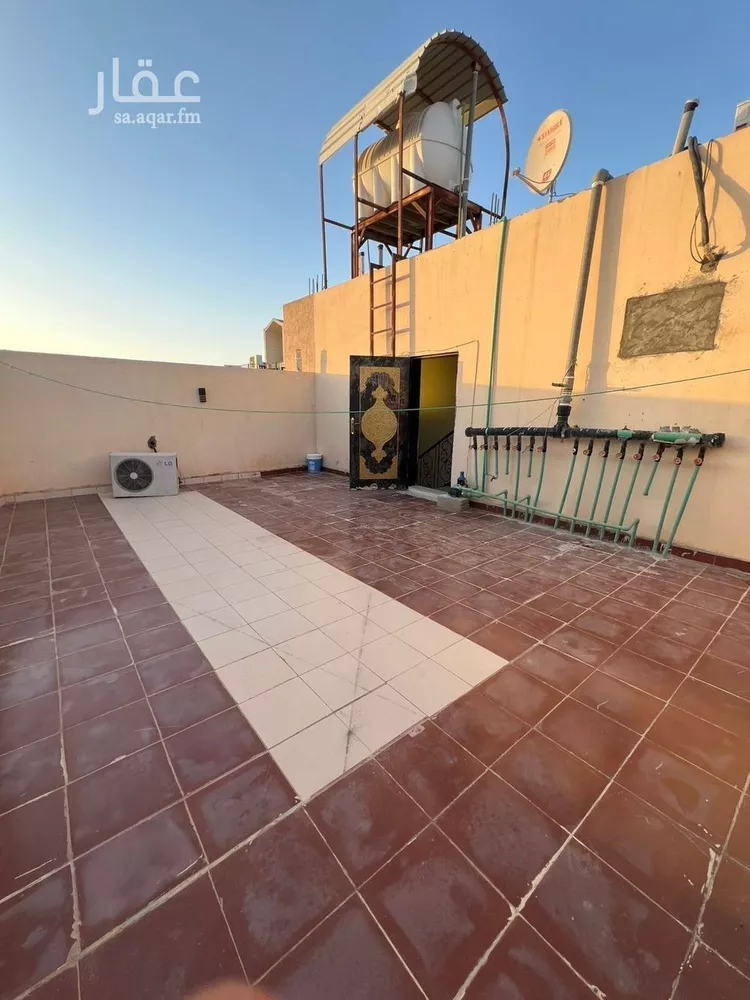 شقة للإيجار في شارع البقاعي, حي المهدية, مدينة الرياض, منطقة الرياض 30