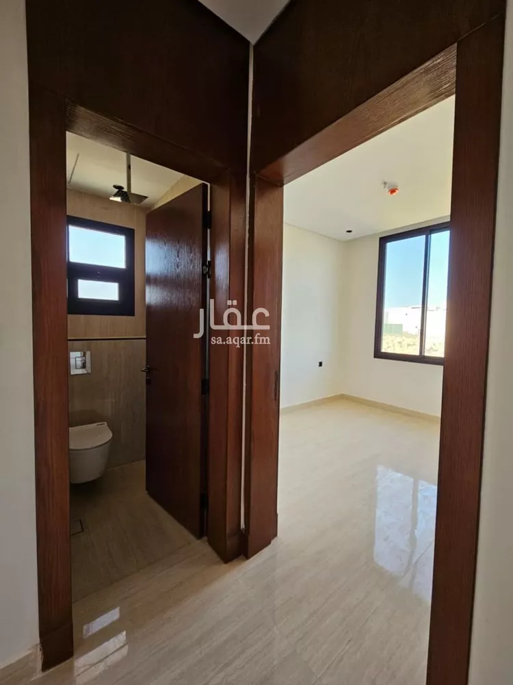 شقة للإيجار في شارع عمير بن سنان بن عرفطة, حي المهدية, مدينة الرياض, منطقة الرياض 8