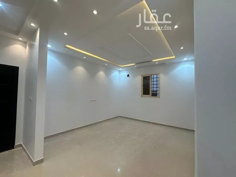 شقة للإيجار في شارع الأصبهاني, حي المهدية, مدينة الرياض, منطقة الرياض صورة 5