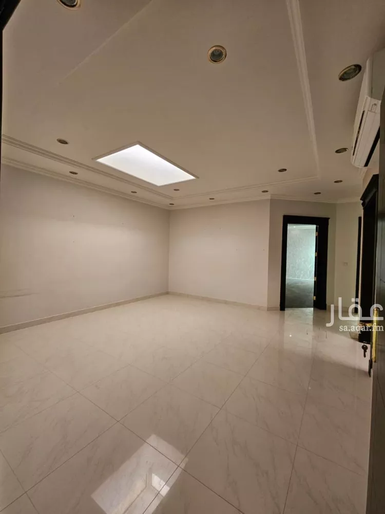 Apartment for Rent in Riyadh Al Malqa 8