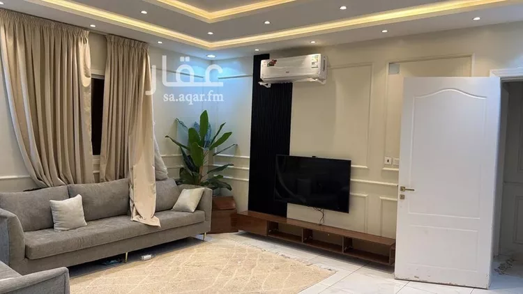 Floor for Rent in Riyadh Al Mahdiyah
