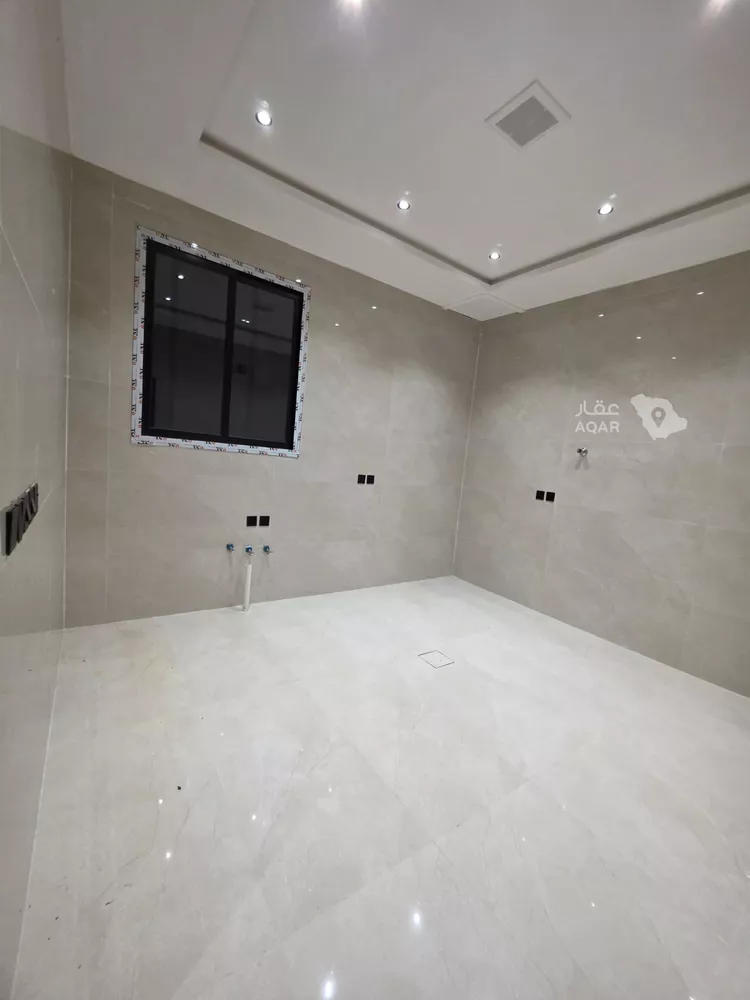 Floor for Rent in Riyadh Al Uraija Al Gharbiyah صورة 5