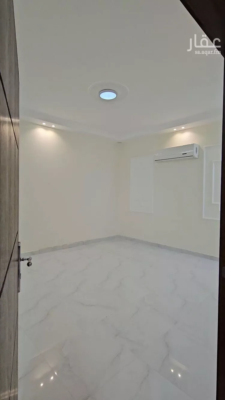 شقة للإيجار في شارع الأصبهاني, حي المهدية, مدينة الرياض, منطقة الرياض 7