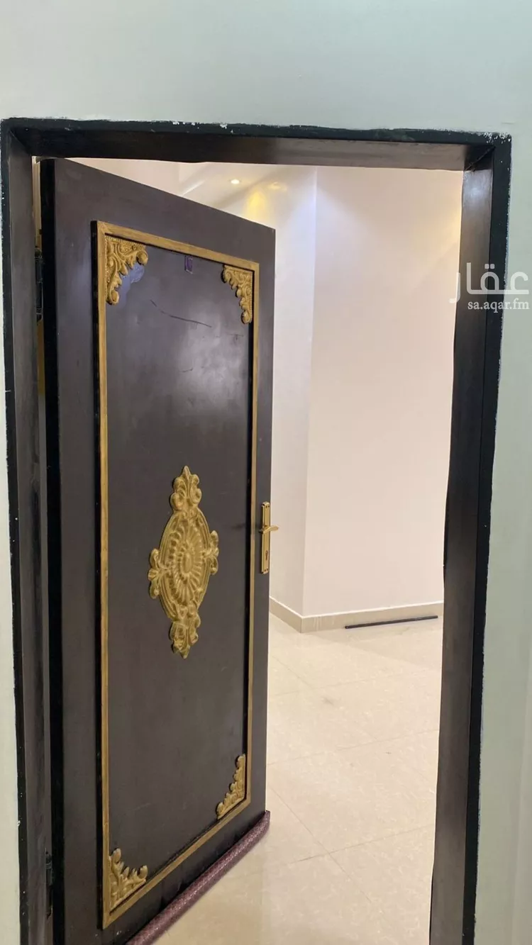 شقة للإيجار في شارع عبدالله بن أبي الوليد, حي المهدية, مدينة الرياض, منطقة الرياض صورة 3