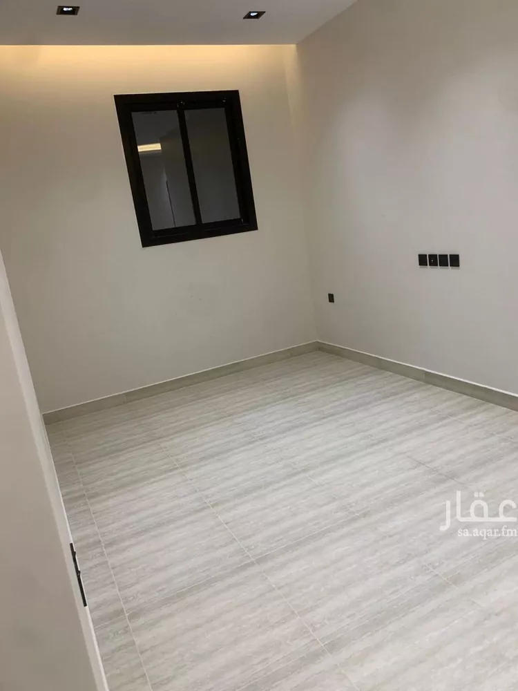 شقة للإيجار في شارع أبي الفضل الهاشمي, حي المهدية, مدينة الرياض, منطقة الرياض 6