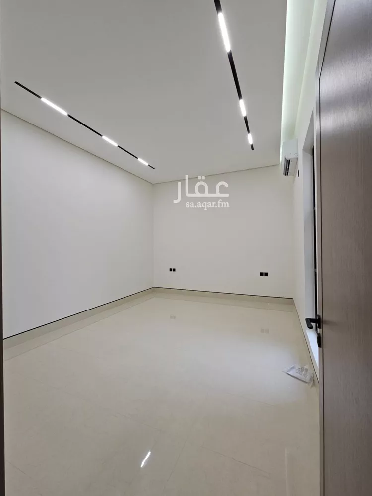 فيلا للإيجار في حي المهدية, مدينة الرياض, منطقة الرياض 10