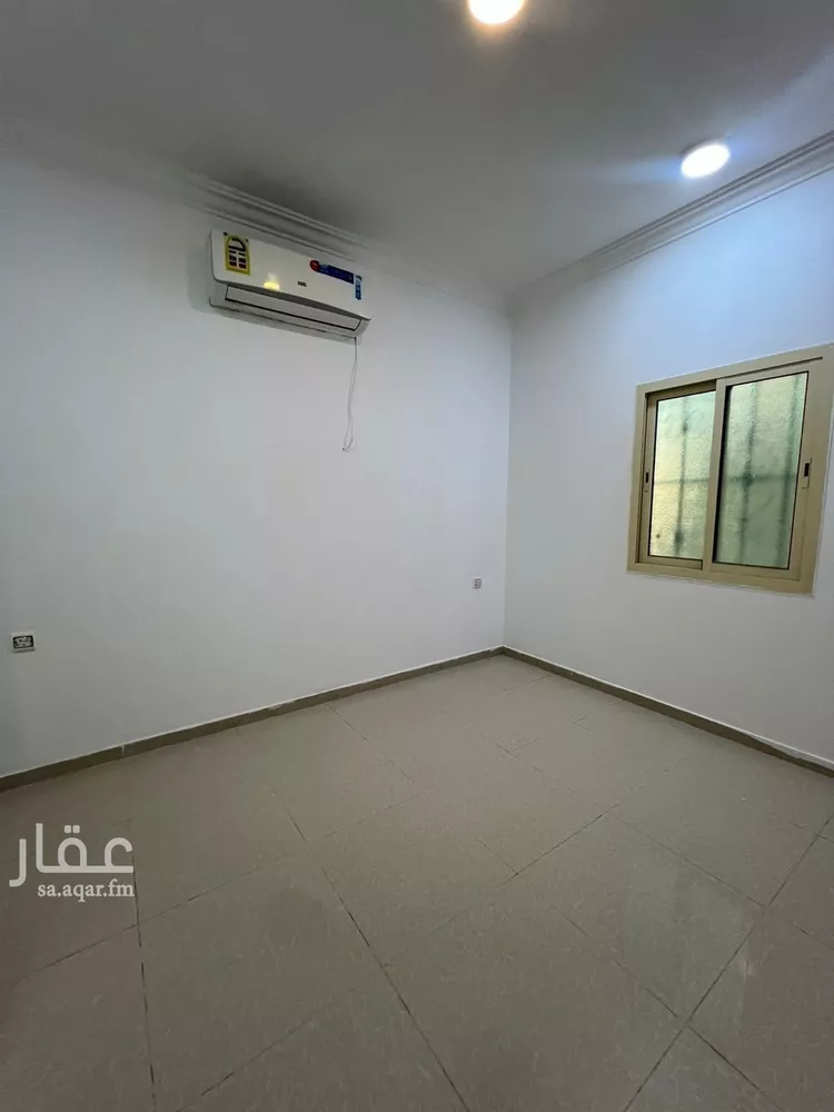 شقة للإيجار في شارع البقاعي, حي المهدية, مدينة الرياض, منطقة الرياض 6