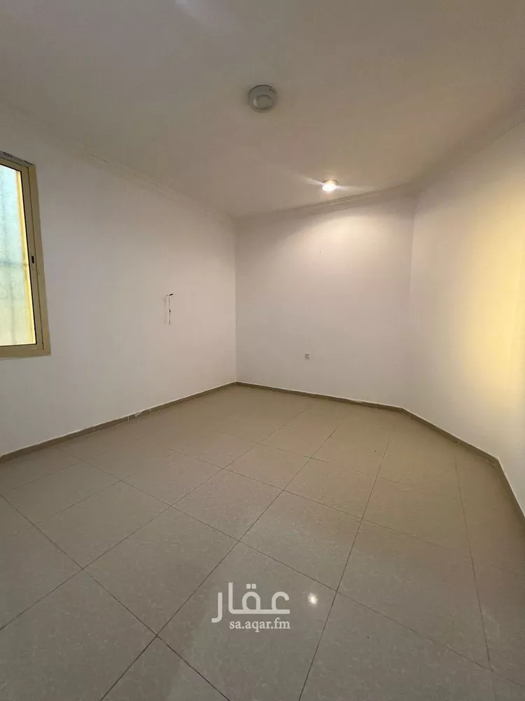 شقة للإيجار في شارع البقاعي, حي المهدية, مدينة الرياض, منطقة الرياض 23