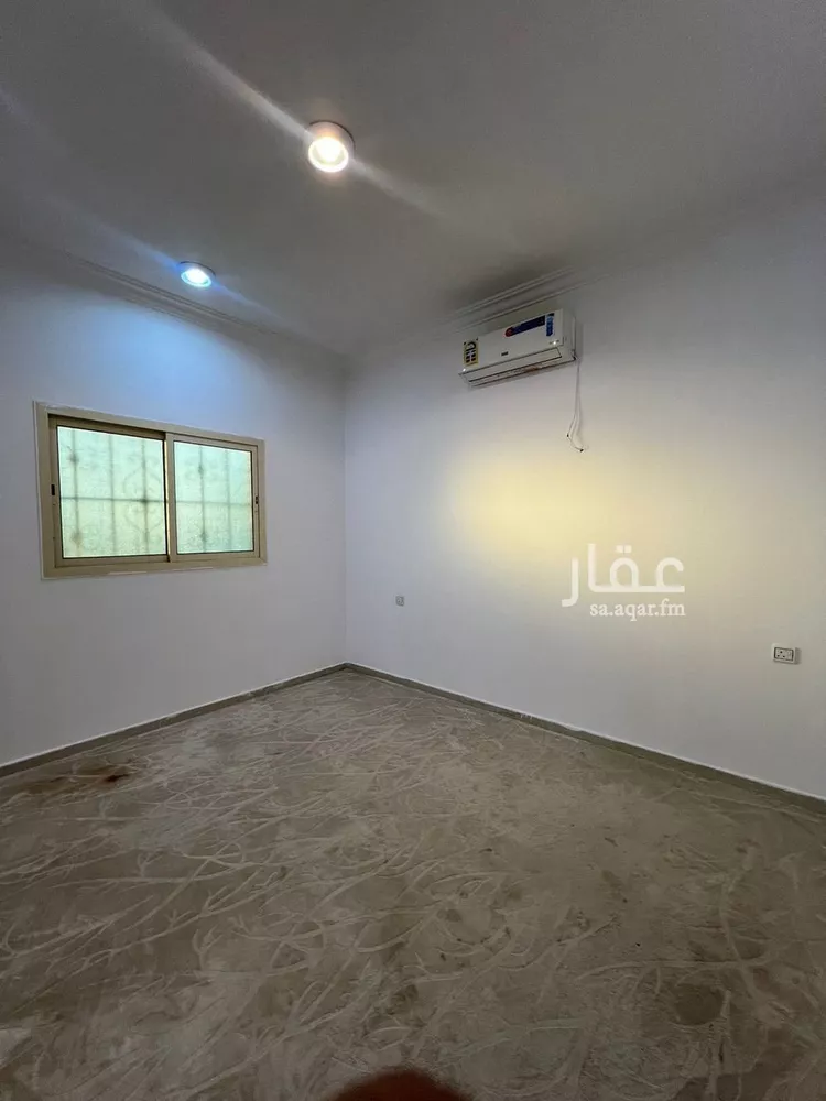 شقة للإيجار في شارع البقاعي, حي المهدية, مدينة الرياض, منطقة الرياض 24