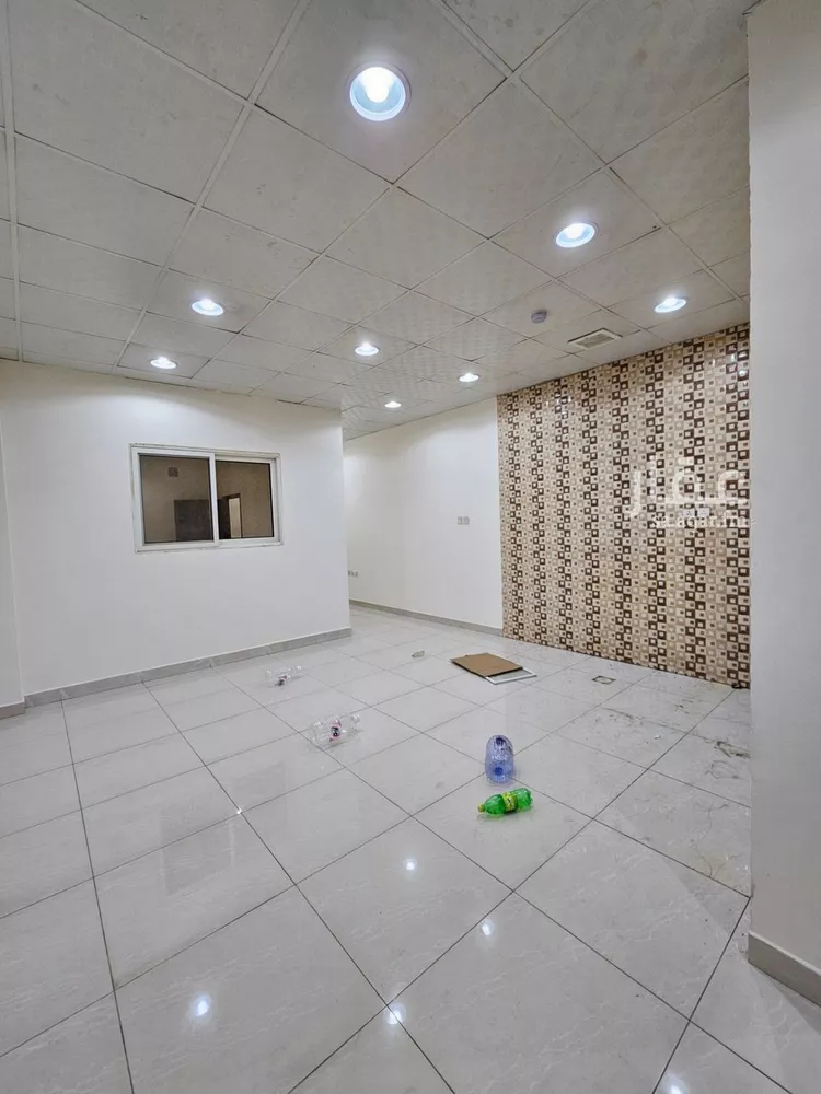 عمارة للإيجار في شارع السيل الكبير, حي المهدية, مدينة الرياض, منطقة الرياض 6
