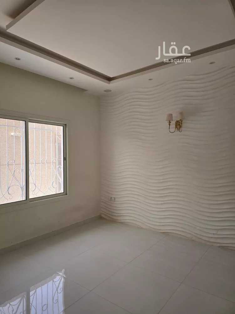 فيلا للإيجار في شارع مليح بن طريف, حي المهدية, مدينة الرياض, منطقة الرياض 11