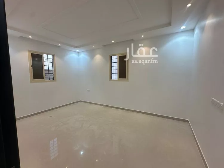 شقة للإيجار في شارع الأصبهاني, حي المهدية, مدينة الرياض, منطقة الرياض صورة 4