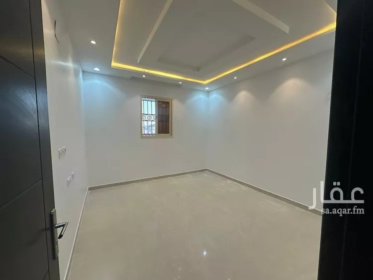 شقة للإيجار في شارع الأصبهاني, حي المهدية, مدينة الرياض, منطقة الرياض 13