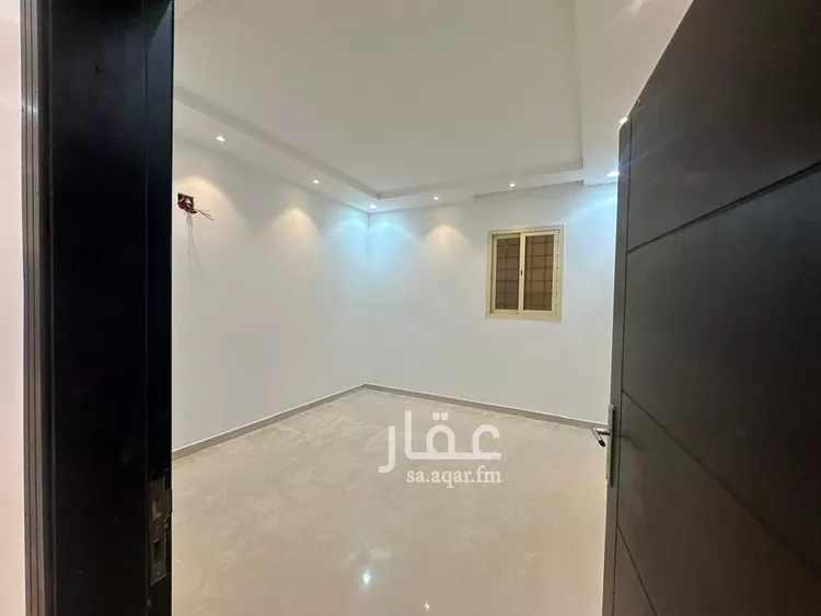 شقة للإيجار في شارع الأصبهاني, حي المهدية, مدينة الرياض, منطقة الرياض 10
