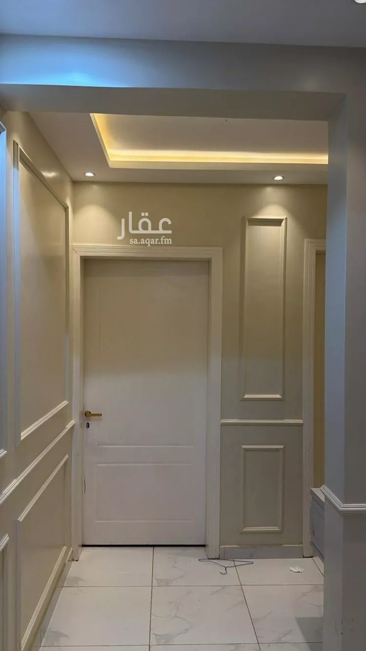 دور للإيجار في حي المهدية, مدينة الرياض, منطقة الرياض 6