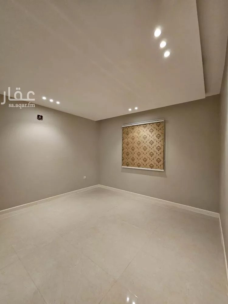 فيلا للإيجار في شارع المبارك بن طاهر, حي المهدية, مدينة الرياض, منطقة الرياض 17
